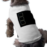 Game
 Letter
 Tiles  Pet Clothing