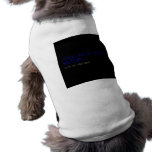 SYED ASIM ALTAF HASSAM  Pet Clothing