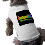 h                he
 libe          bc|n|ofne
 namg          alsips|clar
 kcasctivcrmnfeconicuzngageassebrkr
 rbsryzrnbmotcrurhpdagcdinsnsbteixe
 Csbalahftawreosirptauhgtlpbbipoatrn
 frraacrfdbsgbhhsmtdsrgcnnhflmclvtsog
 
  laceprndpmsmeugdtbdyhoertmyblu
   acthpaunppuamcmbkcfesfmmdnolr  Pet Clothing