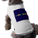 Graham Lester  Pet Clothing