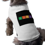 thi|nk  Pet Clothing