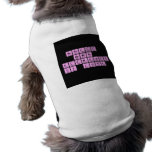 Barnett
 Babies
 Elements 
 of Love  Pet Clothing