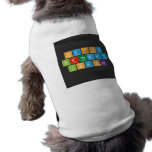 Happy
 Birthday
 Joanna  Pet Clothing
