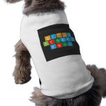 Happy
 Birthday
 MARTHA   Pet Clothing