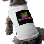FCG
 Better
 Than
 Expected
   Pet Clothing