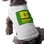 i
 love 
 svenky  Pet Clothing