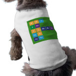 Soy
 Una
 soberana
 Con
 Cafe  Pet Clothing