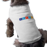 Camryn  Pet Clothing