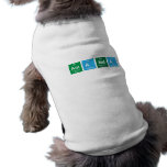 Amanda  Pet Clothing