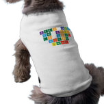 Keep Calm
  and listen
 to your
  science 
 teacher
 
   Pet Clothing