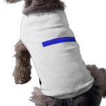 Dyson Photographic  Pet Clothing