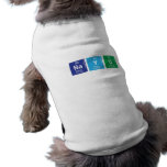 Bayu  Pet Clothing