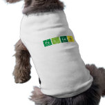 PAllab  Pet Clothing