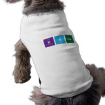 Kyla   Pet Clothing