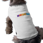 Frishtay
 
   Pet Clothing