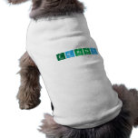 empathy  Pet Clothing