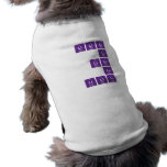 LiLiLi
 Li
 Lili
 Li
 Lilili  Pet Clothing