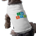 
 pure
 brain  Pet Clothing
