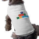 be 
 nerdy
 Today  Pet Clothing
