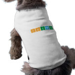 Shubham  Pet Clothing