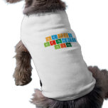 happy
 birthday
 alice  Pet Clothing