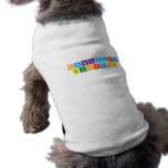 serenanativita
 buonefeste  Pet Clothing