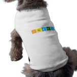 STEMEY  Pet Clothing