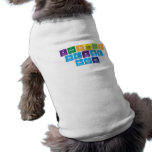 kamogelo
 wakwa
 Mncube
   Pet Clothing