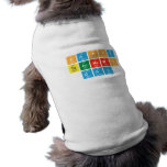 HAPPY
 TEACHERS
 DAY  Pet Clothing
