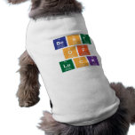 Best
 Of
 Luck  Pet Clothing