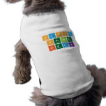 Happy
 Spring
 Break  Pet Clothing
