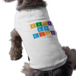 Suck
 My
 Dick  Pet Clothing