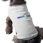 Canada Dry  Pet Clothing