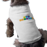 Sidra
 Souliman  Pet Clothing