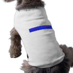 Dyson Potographic  Pet Clothing