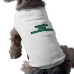 spooky 
 scary 
 skeletons  Pet Clothing