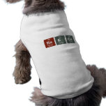 Reece  Pet Clothing