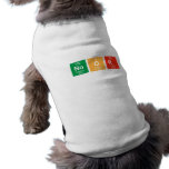 Noor  Pet Clothing