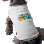 Happy
 Birthday
 Shannon  Pet Clothing