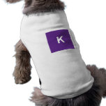 k  Pet Clothing