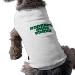 Periodic
 Table
 Writer  Pet Clothing