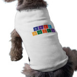 Benard 
 Ondiek  Pet Clothing
