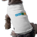 Momen  Pet Clothing
