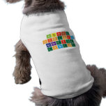 alternate
 history
 barbeque
 tonight  Pet Clothing