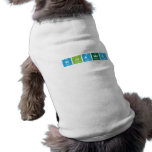 WALANDA  Pet Clothing