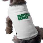 Keep
 c|alm  Pet Clothing