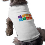 KOPI
 MURNI  Pet Clothing