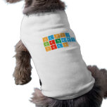 Happy
 Birthday
 Sarah  Pet Clothing