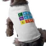 ema
 nada
 bff  Pet Clothing