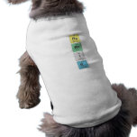 Be
 Rn
 I
 E  Pet Clothing